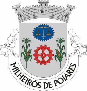 Milheirosp.gif