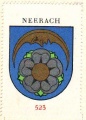 Neerach.hagch.jpg