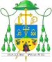 Paramaribo-wulfingh.png