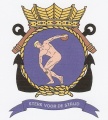 Physical Training and Sport, Netherlands Navy.jpg
