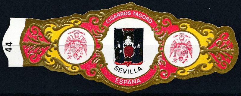 File:Sevilla.tag.jpg