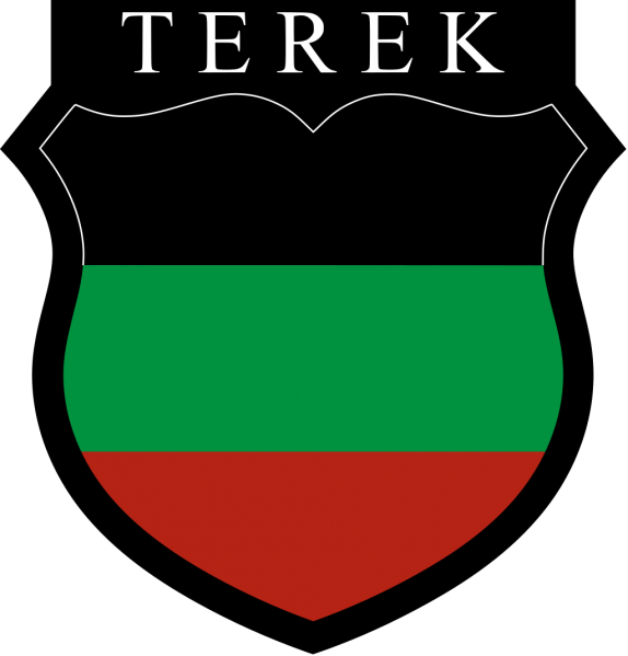 File:Terek Cossacks.png