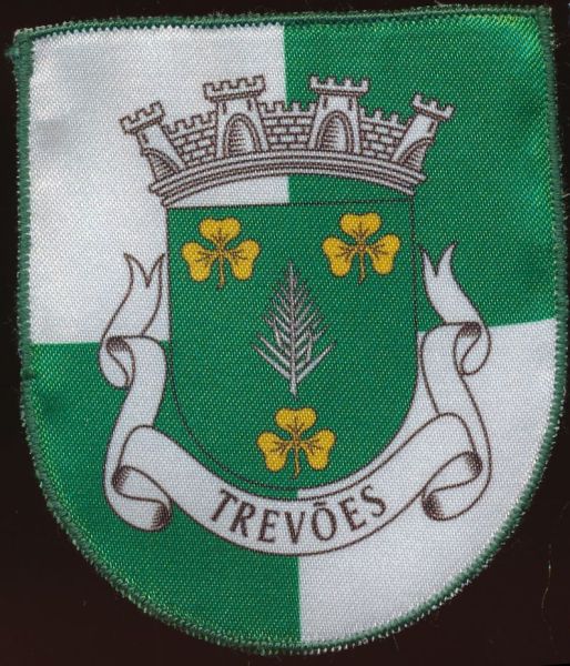 File:Trevoes.patch.jpg