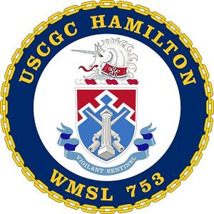 USCGC Hamilton (WMSL-753).jpg