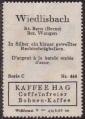 Wiedlisbach1.hagchb.jpg