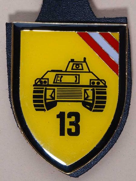 File:13th Armoured Grenadier Battalion, Austrian Army.jpg