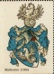 Wappen Mathesius
