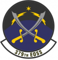 379th Expeditionary Operations Support Squadron, US Air Force.png