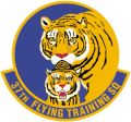 37th Flying Training Squadron, US Air Force.jpg