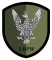 3rd Military District Representation, Poland3.png