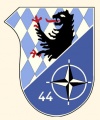 44th Fighter-Bomber Wing, German Air Force.jpg
