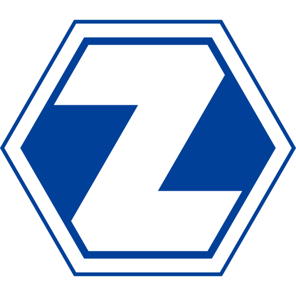 File:62nd Infantry Division, Republic of Korea Army.png