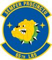 65th Logistics Readiness Squadron, US Air Force.jpg