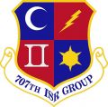 707th Intelligence, Surveillance and Reconnaissance Group, US Air Force.jpg