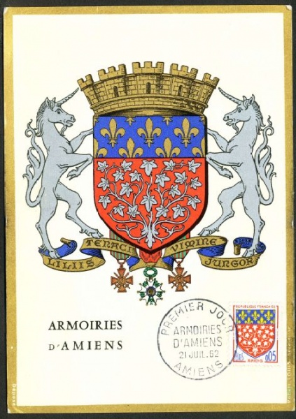 File:Amiens.lou.jpg