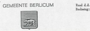 Berlicumb1.jpg