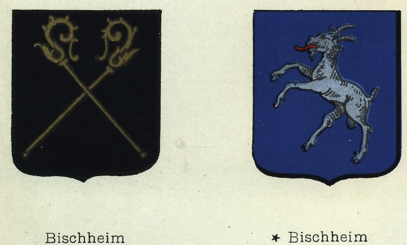 File:Bischheims.jpg