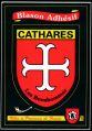 Cathares1.frba.jpg