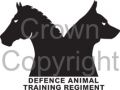 Defence Animal Training Regiment, United Kingdom.jpg