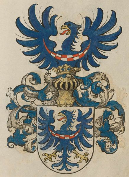 File:Duchy of Krain1530.jpg