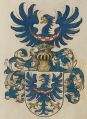 Duchy of Krain1530.jpg