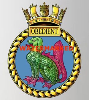 HMS Obedient, Royal Navy.jpg