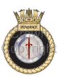 HMS Penzance, Royal Navy.jpg