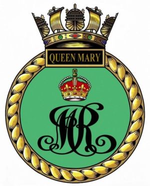 HMS Queen Mary, Royal Navy.jpg
