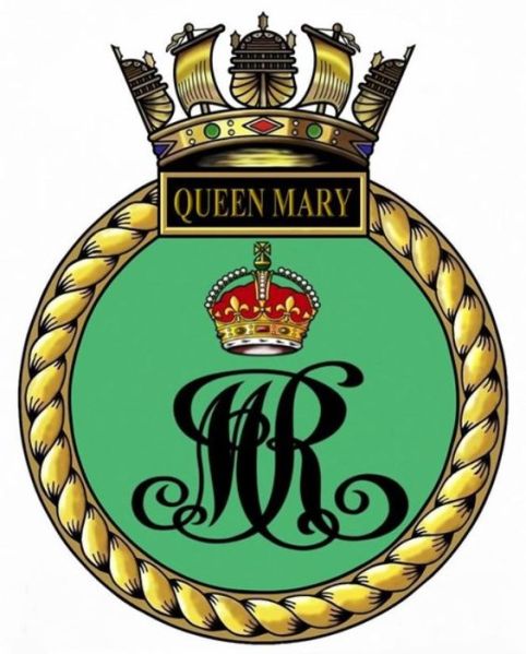 File:HMS Queen Mary, Royal Navy.jpg