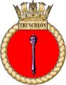HMS Truncheon, Royal Navy.jpg