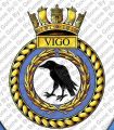 HMS Vigo, Royal Navy.jpg