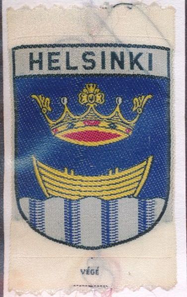 File:Helsinki.vgz.jpg