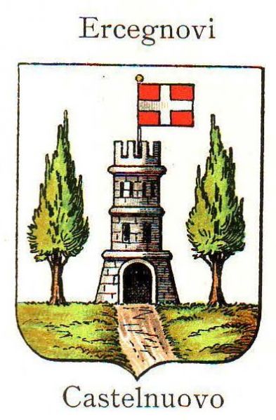 File:Hercegnovi2.jpg
