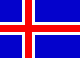 Iceland-flag.gif