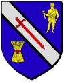 Imécourt.jpg