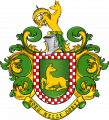 Kolouchova arms.png