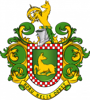 Kolouchova arms.png
