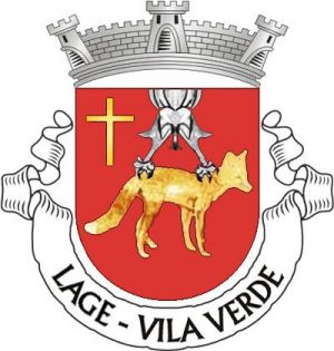 Lagevv.jpg