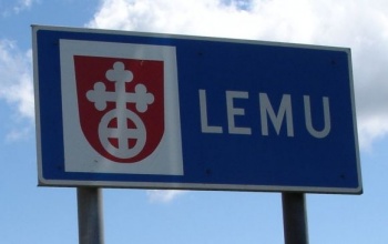 Lemu1.jpg