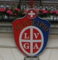 Luganocityhall.jpg