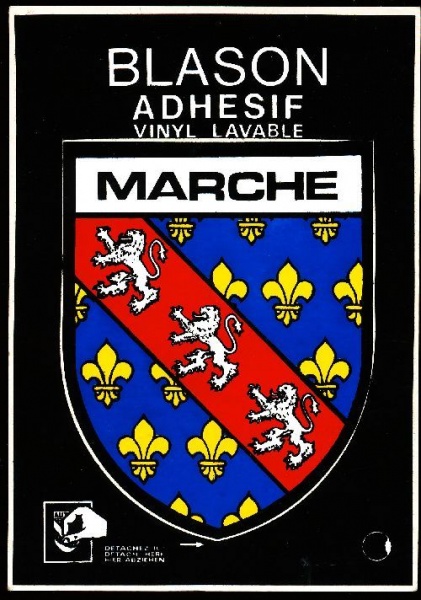 File:Marche2.frba.jpg