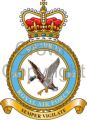 No 202 Squadron, Royal Air Force.jpg