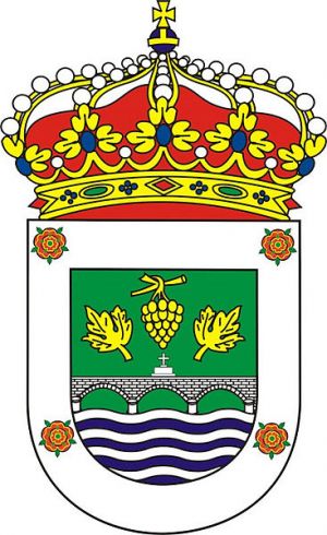 Rosal.jpg
