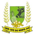 São Luiz do Norte.jpg