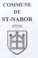 Saint-Nabor2.jpg