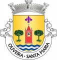 Santamariaoliveira.jpg