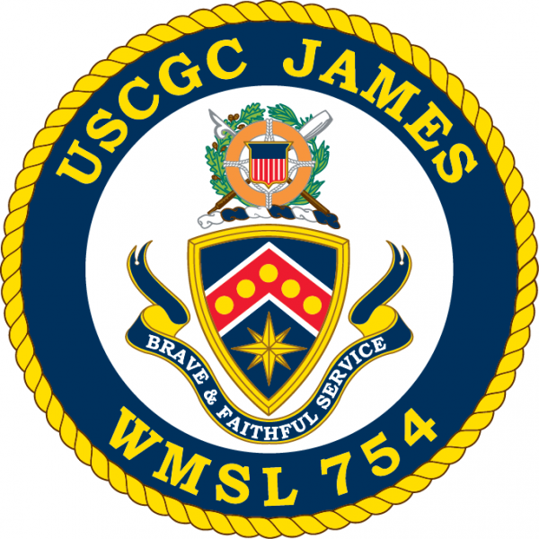 File:USCGC James (WMSL-754).png