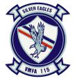 VMFA-115 Silver Eagles, USMC.jpg