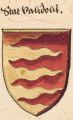 Valladolid1559.jpg