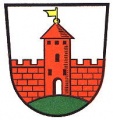 Zirndorf.jpg